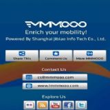 Dwonload 2012 Jiasaw Cell Phone Game